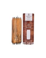 Θερμός 500ml Travel Cup Sekoya Estia Home Art  Save the Aegean 01-16753