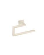 Κρίκος Ανοιχτός Sanco Enigma Beige Matt 26109-M102