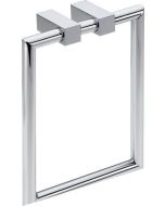 Κρίκος Κλειστός Επίτοιχος Χρωμέ Verdi Epsilon 3050322