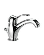 Μπαταρία Νιπτήρα Χρωμέ Gaboli Fratelli Pinco 1900