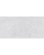 Πλακάκι Δαπέδου/Τοίχου Πορσελανάτο 30*60 εκ. Emotion Ceramics Belfast Gris Emp95