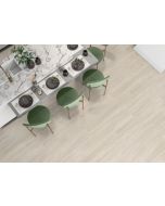 Πλακάκι Δαπέδου Τύπου Ξύλου Πορσελανάτο 24x88cm Bosco Invierno Mat