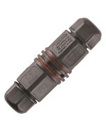 ΣΥΝΔΕΣΜΟΣ ΚΑΛΩΔΙΩΝ IP67 ΜΟΝΟΣ 3P (3X1,5) 147-11030