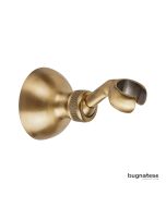 Στήριγμα Τηλεφώνου Oxford, Lady, Princeton Bronze 19142-220