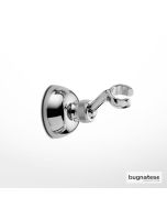 Στήριγμα Τηλεφώνου Oxford, Lady, Princeton Chrome 19142-100