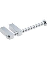 Χαρτοθήκη Ανοιχτή Επίτοιχη Χρωμέ Verdi Epsilon 3050422