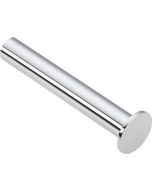 Χαρτοθήκη Εφεδρική Χρωμέ Verdi Lamda 3014422