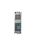 Τροφοδοτικό 48V - 300W Viokef 00/8076