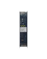 Power supply 48VDC 100W IP20 Triac & 0-10 Dimmable Viokef 00/8079