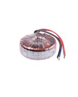Toroidal Transformer 230-12Vac, 100Va Viokef 00/4101/01