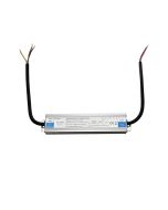 Power Supply 48VDC 200W IP67 Viokef 00/8126