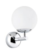 WLC 2451 A WH ΑΠΛ 1/Φ ΜΠΑΛΑ ΟΠΑΛΙΝΑ ΓΥΑΛΙ 1ΧΕ14 ARlight 0073012