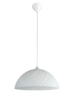 PDA 106-36 WH 1/Φ ΛΕΥΚΟ ΜΕ ΚΑΛΩΔΙΟ  1ΧΕ27 ARlight 0083461