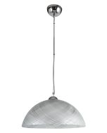 PDA 106-36 SL ΑΛΥΣ./ΣΥΡ 1/Φ ΑΣΗΜΙ ΝΕΡΑ  1ΧΕ27 ARlight 0083463