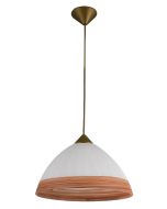 PDA 1147-34 BW ΚΑΛ. 1/Φ ΚΑΦΕ ΦΑΣΑ 1ΧΕ27 ARlight 0083473