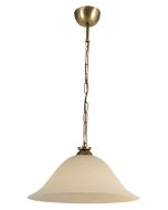 PDA 105-37 YL ΑΛΥΣ./ΣΥΡ 1/Φ ΜΕΛΙ 1ΧΕ27 ARlight 0083481