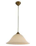 PDA 105-26 YL 1/Φ ΚΑΛΩΔΙΟ ΜΕΛΙ 1ΧΕ27 ARlight 0083483