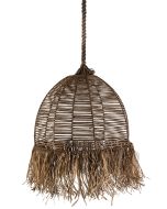 PDT 6810-80 # ΚΡΕΜ. ΧΑΡΤΙ ΣΤΟΓΓΥΛΟ ΜΕ ΨΑΘΙΝΑ ΚΡΟΣΣΙΑ ARlight 0083553