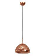 PDC 1539 CO # 1/Φ ΒΟΤΣΑΛΟ ΓΥΑΛΙΝΟ ΧΑΛΚΟΣ ARlight 0084404