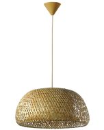 PDC BS-2  ΜΟΝΟΦΩΤΟ ΜΠΑΜΠΟΥ ΔΙΑΤΡΗΤΟ ΠΥΚΝΟ ΠΛΕΓΜΑ 60ΕΚ ARlight 0084639