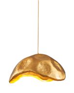 PDC 1284 1/Φ  ΑΛΟΥΜΙΝΙΟ ΧΡΥΣΟ ΣΦΥΡΗΛΑΤΟ 1ΧΕ27 ARlight 0084650