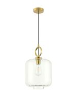 PDC 1494 TR ΓΥΑΛΑ ΔΙΑΦΑΝΗ ΜΕ ΑΝΑΡΤΙΣΗ ΟΞΥΝΤΕ ΣΤΡΟΓΓΥΛΗ 1x-27 ARlight 0084669