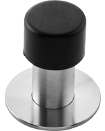 Στοπ Πόρτας Ματ Inox Bronze Art Universal 00H3-11