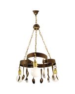 PDA 173 R 3/Φ ΚΟΥΤ/ΡΟΥΝΑ ΣΚΟΥΡΙΑ ARlight 0101117