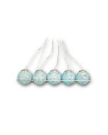 TZ 2020-5 # ΚΡΕΜ 5/Φ ΣΕΙΡΑ ΜΠΑΛΑ ΓΥΑΛΙ ARlight 0103089