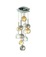 PDC 4020-12 ΟΡΟΦΗΣ ΓΥΑΛΙΝΑ ΜΠΑΛΑΚΙΑ ARlight 0104342