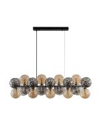 PDC 785-27 ΡΑΓΑ ΜΕ ΜΠΑΛΙΤΣΕΣ ΑΝΑΓΛΥΦΕΣ 3 ΧΡΩΜΑΤΑ 27xG9 ARlight 0104574