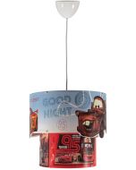 PDT 4352 C ΚΡΕΜ. 1/Φ ΔΙΠΛΟ ΠΑΙΔΙΚΟ CARS 1ΧΕ27 ARlight 0133079