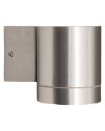 WLC 8003 N# ΜΟΝΗ ΑΛΟΥΜ. ΑΣΗΜΙ ΚΥΛΙΝ ARlight 0144052