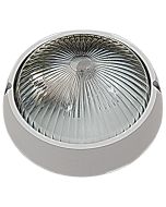 WLC 2022 WH ΛΕΥΚH ΑΛΟΥΜ. ΣΤΡΟΓΓΥΛΗ ARlight 0144062