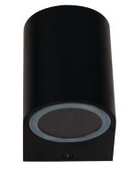 WLC 8231 BK ΑΠΛΙΚΑ GU10 35W ΜΑΥΡΗ ARlight 0144097