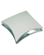 WLC 8108 WH LED ΑΠΛΙΚΑ ΡΟΜΒΟΣ 4Χ3W ARlight 0144101