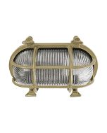 WLA 57 ΧΕΛΩΝΑ ΜΠΡΟΥΤΖΙΝΗ (20Χ13Η) ARlight 0144148