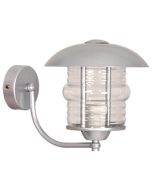 WLA 927 SL ΑΠΛΙΚΑ ΚΑΤΩ ΑΛΟΥΜΙΝΙΟΥ ΜΑΝΙΤΑΡΙ 1ΧΕ27 ARlight 0148120