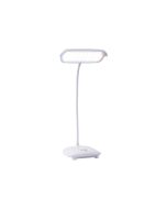 TLC 013 # ΠΟΡΤΑΤΙΦ ΓΡΑΦΕΙΟΥ LED ΛΕΥΚΟ STEP DIMMER CCT 10W ARlight 0154117