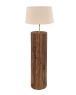 FLI 6349 ΔΑΠΕΔΟΥ ΑΠΟ ΑΝΑΚΥΚΛΩΜΕΝΟ ΞΥΛΟ 1ΧΕ27 ARlight 01610060