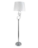 FLC 9905 CR ΔΑΠΕΔΟΥ ΝΙΚΕΛ ΑΝΑΚΑΤΟ ΣΧΕΔΙΟ ΑΜΠΑΖΟΥΡ 1XE27 ARlight 0164074