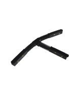 Flexible Μαγνητικός Σύνδεσμος T Viokef 02/0219