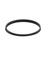 Μαγνητικό Curvy Track Rail D:900 Viokef 02/0400-A