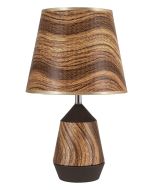 TLC 7029 # ΠΟΡΤΑΤΙΦ ΚΑΦΕ ΝΕΡΑ ARlight 0224074