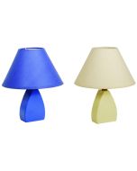 PWS 40 # ΠΟΡΤΑΤΙΦ ΤΕΤΡΑΓΩΝΟ ΞΥΛΙΝΟ ΕΚΡΟΥ-ΜΠΛΕ ARlight 0226022