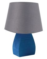 TLA 60 BL # ΠΟΡΤ.ΜΠΛΕ ΠΛΑΚΕ ΞΥΛΟ ΜΕΓΑΛΟ  1ΧΕ14 ARlight 0226046