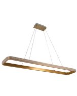 PDC 682-1 GDM ΚΡΕΜΑΣΤΟ  ΠΑΡΑΛΛΗΛΟΓΡΑΜΜΟ ΜΕ ΣΤΡΑΣ ARlight 0103474