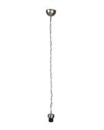 SPC 402 NM #--ΑΛΥΣΙΔΑ ΝΙΚΕΛ ΜΑΤ ΑΝΑΡΤΙΣΗ ARlight 0263040