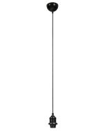 SPT 414  ΑΝΑΡΤΙΣΗ ΓΙΑ ΓΥΑΛΙΑ ΣΕ 3 ΧΡΩΜΑΤΑ BK-SL-GD ARlight 9111