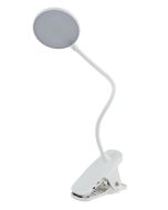 TLC 011 WH  ΠΟΡΤΑΤΙΦ ΓΡΑΦΕΙΟΥ ΜΑΝΤΑΛΑΚΙ LED-TOUCH DIMMER- USB ARlight 0154114